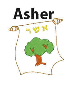 Asher
