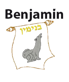 Benjamin