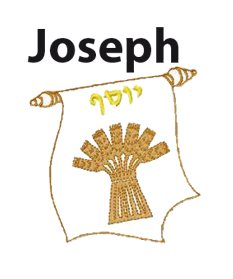 Jospeh
