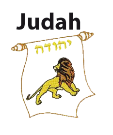 Judah