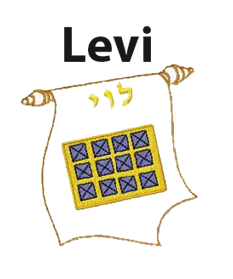 Levi