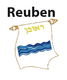 Reuben
