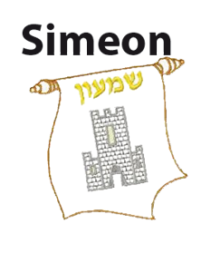 Simeon